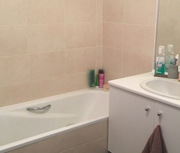 Appartement à louer 2 pièces • Le Plessis-Robinson - Photo 3