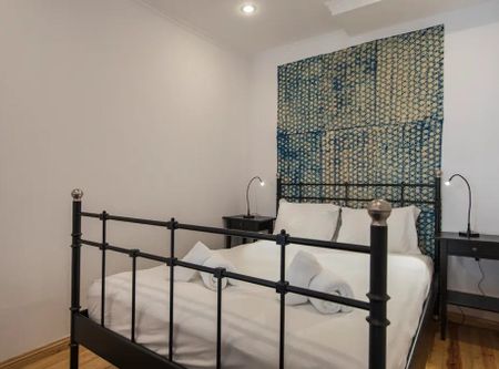 Calçada do Monte, Lisbon, Lisbon 1100-362 - Photo 2