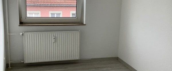 So schön: renovierte 3 Zimmer in gesuchter Wohnlage - Foto 1