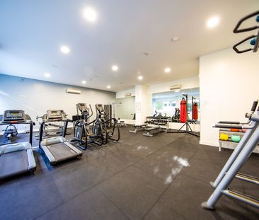 204/635 Gardeners Road, Mascot NSW 2020 - Apartment For Rent | Domain - Photo 1