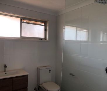 1/128 Palmer Street, Dubbo NSW 2830 - Apartment For Rent | Domain - Photo 1