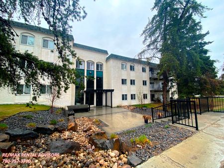 #208 5730 Riverbend Road Northwest - Photo 5
