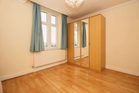 Landlords Letting Company - Photo 3