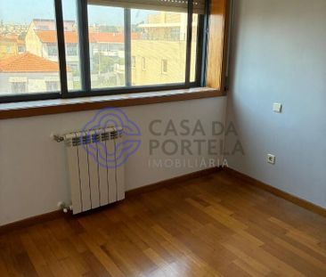 Apartamento T1 em Porto - Photo 2
