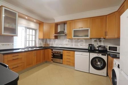 Moradia T2 - Photo 4