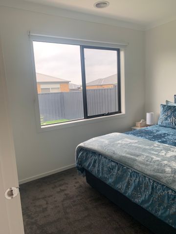 Melton South - Photo 3