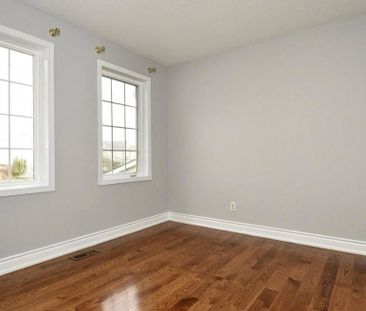 For Lease - 59 Baintree Way, Cambridge, Ontario - Photo 4