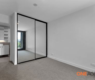 1101/6 Furzer Street, Phillip ACT 2606 - Apartment For Rent | Domain - Photo 3