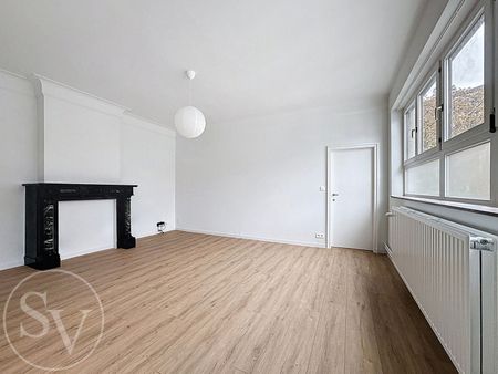 Appartement te huur - Foto 3