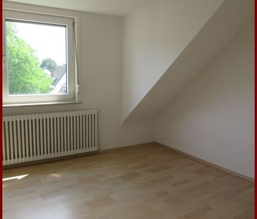 Bad Bodendorf: Gepflegte 3 Zimmerwohnung - zentrumsnah - - Photo 3