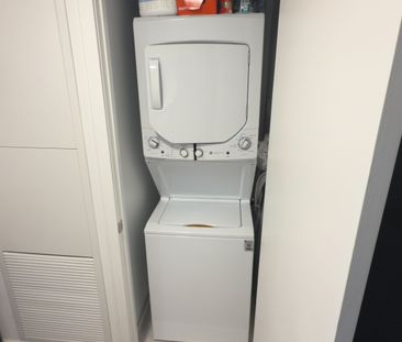 For Lease - 86 Dundas Street Unit# 1508, Mississauga, Ontario - Photo 6