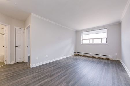 Islington Apartments - 1 Bedroom - Photo 2