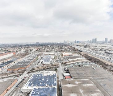 For Lease - 135 Village Green Square Unit# 2826, Toronto, Ontario - Photo 6