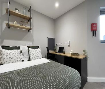 Silver Studio - Photo 6