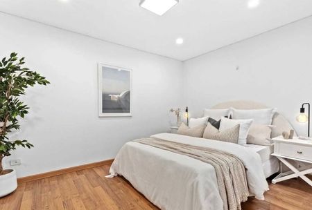 Darlinghurst - Photo 3