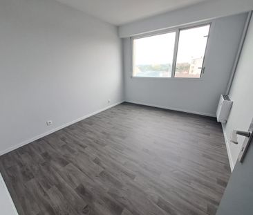 Location Appartement 2 pièces 45m² LIMOGES 87000 - Photo 6