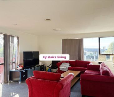 11 William St, Rolleston | $850 weekly - Photo 2
