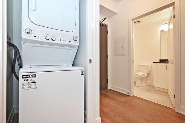 For Lease - 705 Davis Drive Unit# 205A, Newmarket, Ontario - Photo 1