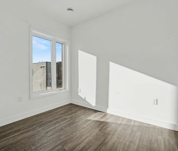 For Lease - 408 Dundas Street Unit# 205, Cambridge, Ontario - Photo 3