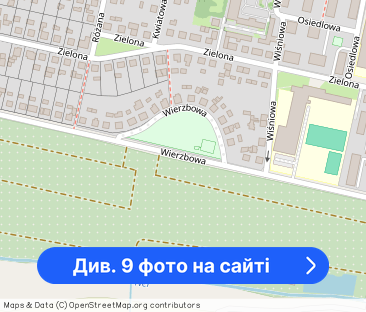 2-pok. mieszkanie z garażem w Pleszewie - Фото 1