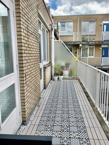 Camperstraat 72 - Photo 3