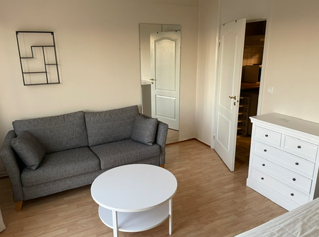 Johan Enbergs väg, Solna - Photo 5