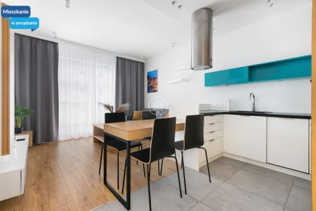 Komfortowy apartament w Atrium - Фото 2