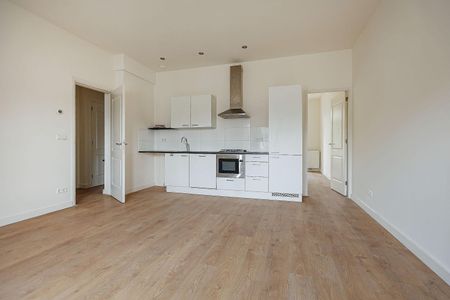 Te huur: Appartement Surinameplein 24 H in Amsterdam - Photo 5