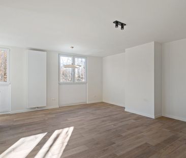 Modern en lichtrijk appartement op toplocatie in Brasschaat - Photo 5