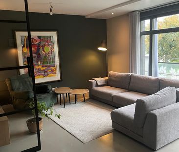 Bosstraat 5C 3971 XA Driebergen-Rijsenburg - Foto 1