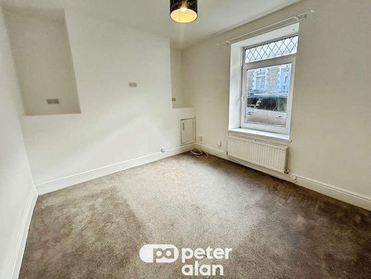 Morgans Road, Neath, SA11 - Photo 1