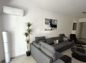 Διαμέρισμα για ενοικίαση - Στρόβολος, - Φωτογραφία 4
