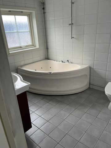 Stavtorp, Mariefred - Photo 2