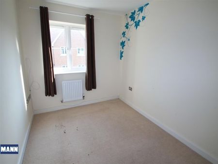 Hardy Avenue, Dartford, DA1 - Photo 5