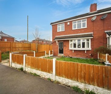 Greenwood Avenue, Wigan, WN5 - Photo 6