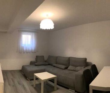 2 camere, 52 mp,decomandat, parcare, modern/lux, imobil nou, zona strazii Borhanciului - Photo 6