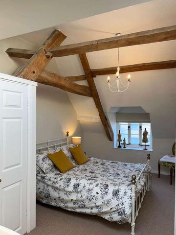 The Borough, Wedmore, BS28 - Photo 4