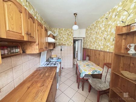 MIESZKANIE na WYNAJEM - Photo 4
