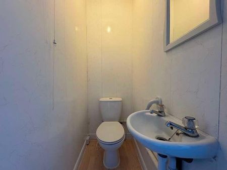 Lower Hill Street, Blaenavon, Pontypool, NP4 - Photo 3