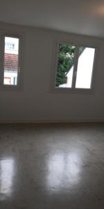 Location Appartement 2 pièces 47m² TOURS 37000 - Photo 4