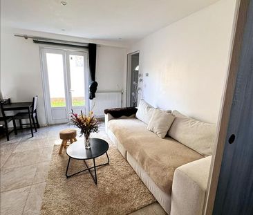 Maison 95200, Sarcelles - Photo 5