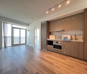 For Lease - 28 Interchange Way Unit# 2606, Vaughan, Ontario - Photo 6