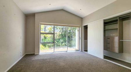 Perfect Millwater location - Photo 3