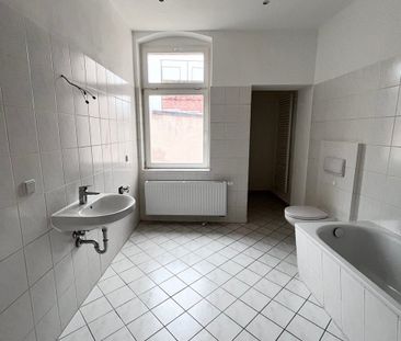 Wilhelm-Walkhoff-Platz 4, 01662 Meißen OT OHNE - Photo 2