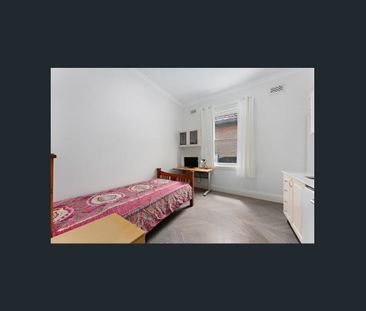 135 Bland Street, Haberfield, NSW 2045 - Photo 1