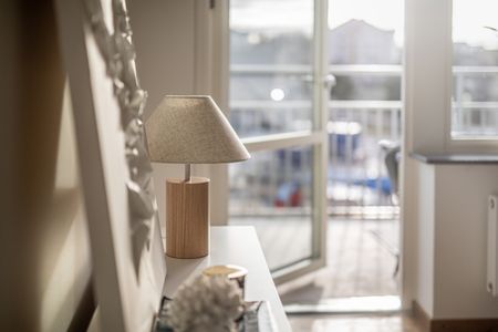 Björksätravägen, Växjö - Foto 3