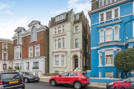 2 bedroom property to rent - Photo 2