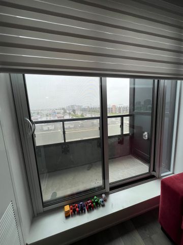 For Lease - 2481 Taunton Road Unit# 408, Oakville, Ontario - Photo 4