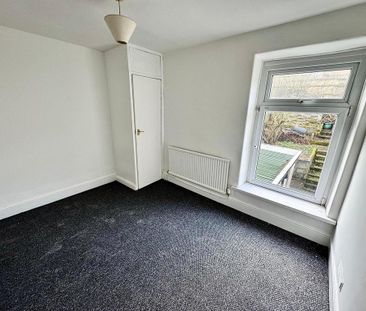 3 bedroom house to rent - Photo 4