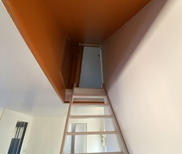 Location Appartement 1 pièce 37m² ST LO 50000 - Photo 5